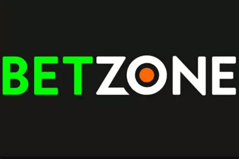 bet zone mz - premierbetzone congo